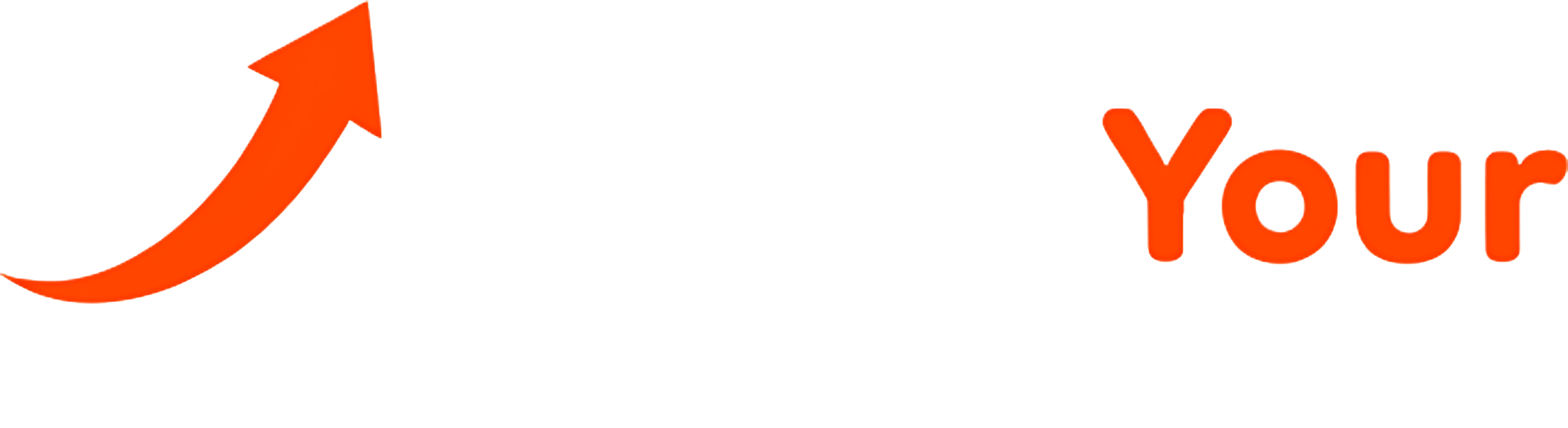 Grantyour logo